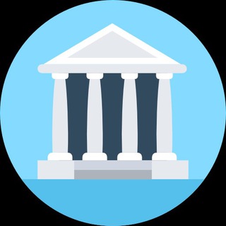 Логотип @adsmuseum - Музей рекламы