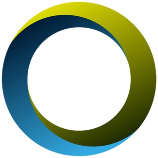 Логотип @adsoluteincomenews - Absoluteincome