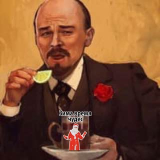 Логотип @adsorbent - Адсорбент мемотоксинов💉