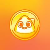 Логотип @adsory - Adsory