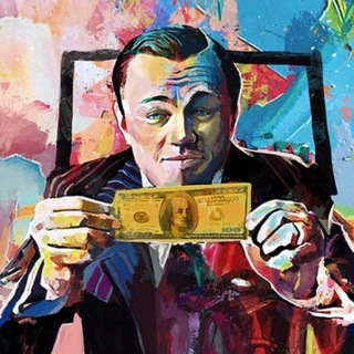 Логотип @adspoiler - МЫ ПЕРЕЕХАЛИ - t.me/grubn1k