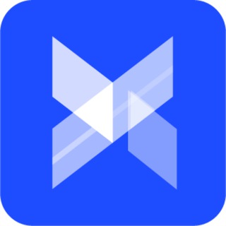 Логотип @adspowerru - AdsPower Browser | News (RU)