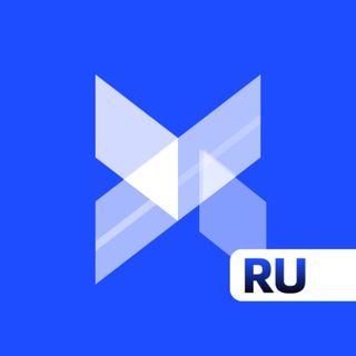 Логотип @adspowerruchat - AdsPower Browser | Chat (RU)