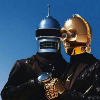 Логотип @adsrnews - SYNTHS & STRINGS
