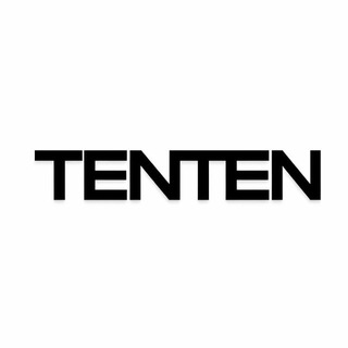 Логотип @adstender - TenTen (Тендеры по маркетингу)
