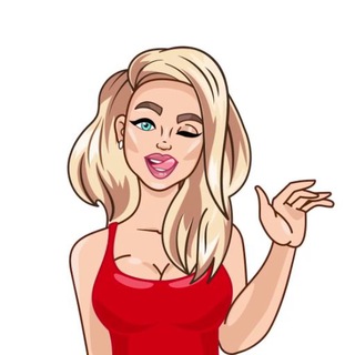 Логотип @adstickers - Animated Stickers