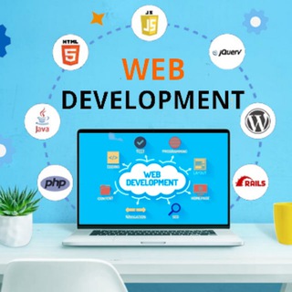 Логотип @adswebsitedevelopment - AdsWebsiteDevelopment
