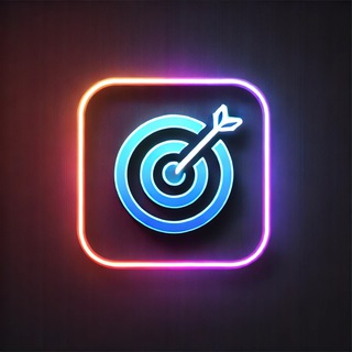 Логотип @adtechinsider - AdTech Insider