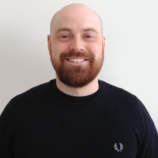 Логотип @adtechnow - Adtech: персональное мнение