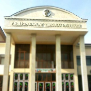 Логотип @adtiofficiall - ⚜ADTI_Officiall