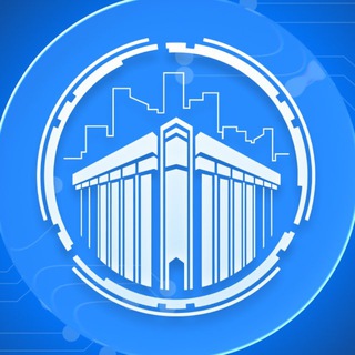 Логотип @adtspb - АТТЦТ