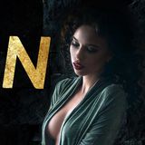 Логотип @adult_asmr - ASMR Patreon & Onlyfans | Nudexar