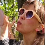 Логотип @adult_food - Adult_food | ЗОЖ гедонизм