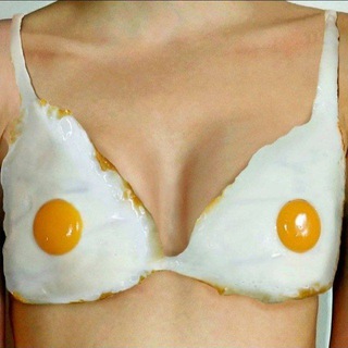 Логотип @adult_foodcomments - CarboChronics comments