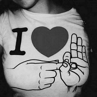 Логотип @adult_memes69 - DIRTY MEMES