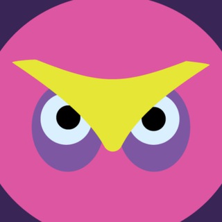 Логотип @adult_skill - adult skill