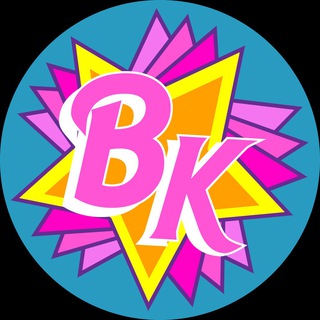 Логотип @adultcollector - Взрослый Коллекционер