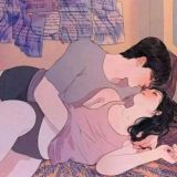 Логотип @adultdasivideo2 - বাংলা (১৮+) চটি গল্প [] বাচ্চারা দুরে থাকুন। 🥀