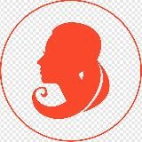 Логотип @adultdrivep - AdultDriveр