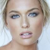 Логотип @adultgames666 - sexy models adult_daiting