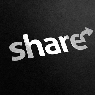 Логотип @adultgifsupergroup - 🌟Adult GIF supergroup