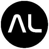 Логотип @adultlinks - Adult Links🔞