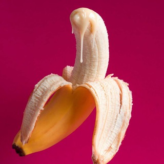 Логотип @adultproductsdeals - Adult Products Deals - Sex Toys And More