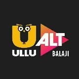 Логотип @adults_kooku_ullu_mms_webseries - Adults Kooku Ullu Voot Alt Balaji Zee5 Leaked MMS Webseries