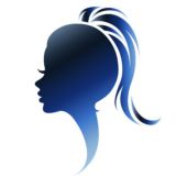 Логотип @adultsfamily - Adults Family