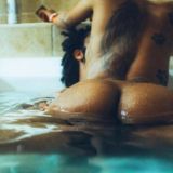 Логотип @adultsleaks - ADULTS LEAKS 🍑🔞