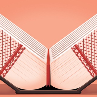 Логотип @adulttalksz - Разговоры отчаянных домохозяек