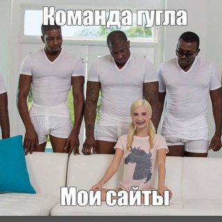 Логотип @adultwm - Adult на запад