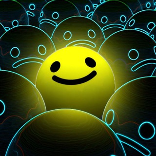 Логотип @adumor - Юмор без мата