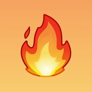 Логотип @aduplace - adu.place