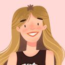 Логотип @Adushkinaa - ✨ADUSHCLUB✨ Катя Адушкина