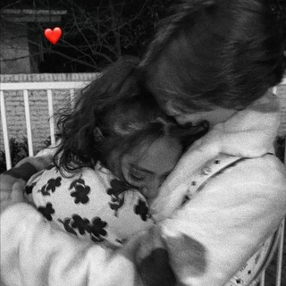 Логотип @aduwilarmm - ꯭🌝꯭❃꯭꯭🇹꯭꯭꯭꯭꯭꯭꯭꯭𝙰꯭꯭꯭꯭꯭꯭꯭꯭𝙽𝙷꯭꯭꯭꯭꯭꯭꯭꯭𝙾𝚈꯭꯭꯭꯭꯭꯭꯭꯭𝙸𝙼꯭꯭꯭꯭꯭꯭꯭꯭𝚂𝙰꯭꯭꯭꯭꯭꯭꯭꯭𝙽𝙺꯭꯭꯭꯭꯭꯭꯭꯭𝚄꯭꯭꯭꯭꯭꯭꯭꯭❃꯭☰꯭💜꯭꯭꯭꯭꯭🐝