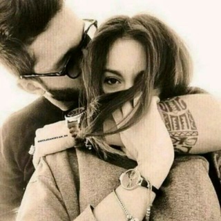 Логотип @aduwiylarim - SᴇVɢI DᴜNʏOsI❤❤❤