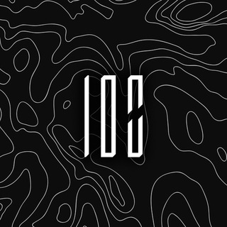 Логотип @adv108 - 108ADV