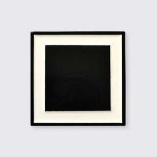 Логотип @adv_diary - Дневник рекламщика ⬛️