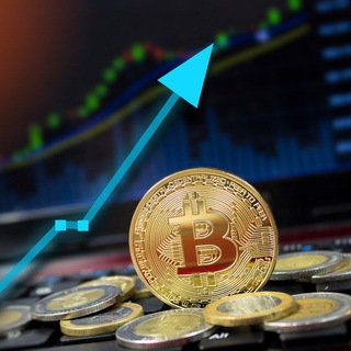 Логотип @adv_luxe - Cryptoinfo