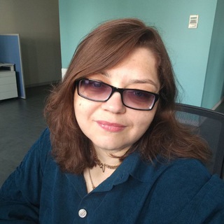 Логотип @adv_marketolog - Интернет-маркетинг. Доступно о сложном!