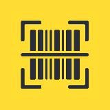 Маркировка и налог на рекламу: главные новости (ЕРИР)