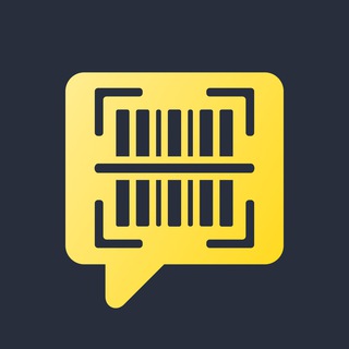 Логотип @adv_system_chat - Маркировка рекламы (ЕРИР): чат