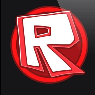 Логотип @AdvancedRoblox - TOP ROBLOX | МЕГА РАЗДАЧИ РОБАКСОВ