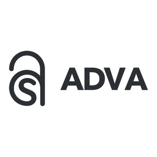 Логотип @adva_channel - ADVA — Юрист онлайн