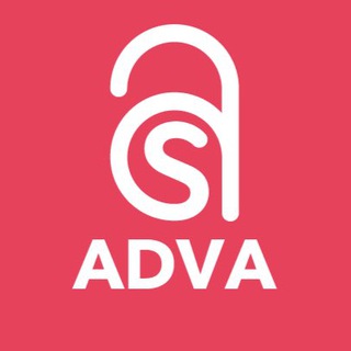 Логотип @adva_consultant - ADVA Юрист-онлайн