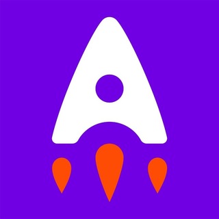 Логотип @advance_official - Advance 🚀 эффективное обучение