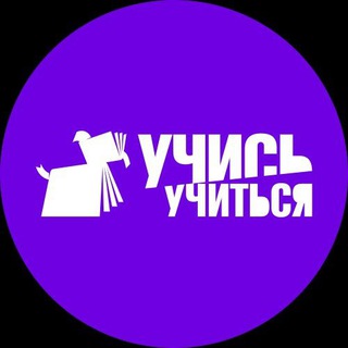 Логотип @advance_teachers - Преподавание по технологиям ЦОТ Advance для педагогов, методистов, репетиторов и родителей