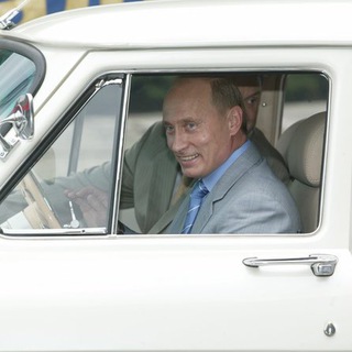 Логотип @advanceaut0 - 🚗 АвтоБомБом | Татарстан +300км 🚙