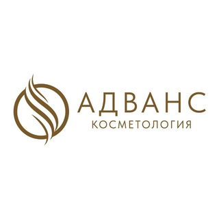 Логотип @advanceclinic_ekb - Медицинский центр АДВАНС